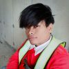 Rendi Pangalila