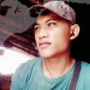 Ridwansya Sjbt