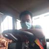 El Azhar Bangkings