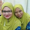 Nor Akmal