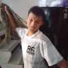 Irmansyah Wn