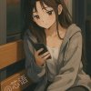Melody