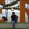 Herul