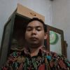 Gunawan Gunawan