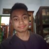 Irfan Dwi Apriyanto