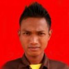 Alexs Andry