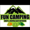 FunCamping