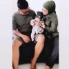Setiyo Aryanto