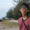 Rachmat Kurniawan