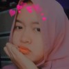 TiraNs