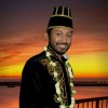 surya sandi