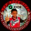 dnixlr._