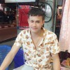 เบ็น บุตรกันหา