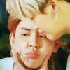 พีรญา ตลับงา