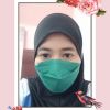 Ros Liza