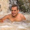 Humar Dhani