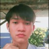 Payu Saengtopo