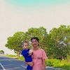 Aldy Ramadhan