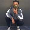 Fery Borjuis