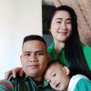 Vebby Ny Steven
