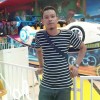 axcel