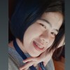 ไอเวย์ ไง