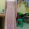 Laksana Tailors