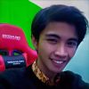 Muhammad Mansyur