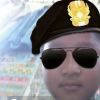 Padil Fikri