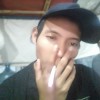 Kipli Persib Sejhatie