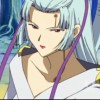 Shirahime Hatake