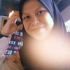 najwa hanifah