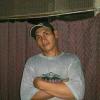 Effendi Bulle