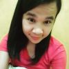 Betharia Hutagalung