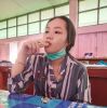 ที่สุด ของหัวใจ