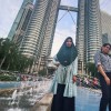 Ratna Rasyid