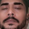 Alancover