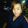 Debby Manoppo