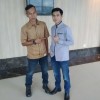 Indra