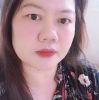 เบญจวรรณ สุพล