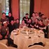 Hong Cindaram FC