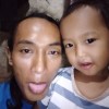 khonays