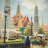 Kyaw Kyaw