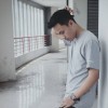 Yogi Saputra