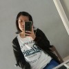 Anggel