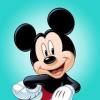 Mickey Mike