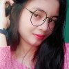 Diana putri