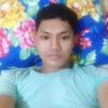 Fahri Bppn