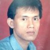 Asep Ridwan