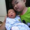 Lim Al